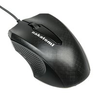 Nakatomi MON-07U Image #2