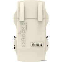 Mikrotik NetMetal 5 (RB921UAGS-5SHPacD-NM)
