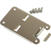 Mikrotik NetMetal 5 (RB921UAGS-5SHPacD-NM) Image #7