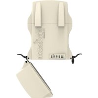 Mikrotik NetMetal 5 (RB921UAGS-5SHPacD-NM) Image #4