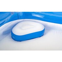 Bestway 54153 (213x206x69) Image #2