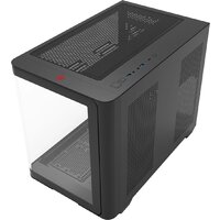 A4Tech Bloody BD-CC112 (черный) Image #4