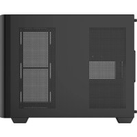 A4Tech Bloody BD-CC112 (черный) Image #7