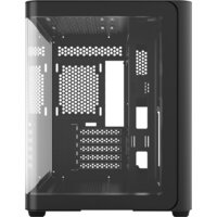 A4Tech Bloody BD-CC112 (черный) Image #8