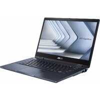 Ноутбук 2-в-1 ASUS ExpertBook B3 Flip B3402FVA-I516512B7D - Превью изображения №7 — Интернет-Магазин TECNO.BY