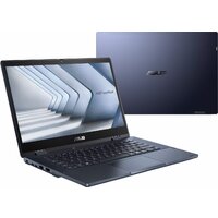 Ноутбук 2-в-1 ASUS ExpertBook B3 Flip B3402FVA-I516512B7D - Превью изображения №6 — Интернет-Магазин TECNO.BY