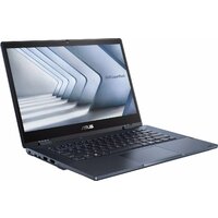 Ноутбук 2-в-1 ASUS ExpertBook B3 Flip B3402FVA-I516512B7D - Превью изображения №5 — Интернет-Магазин TECNO.BY