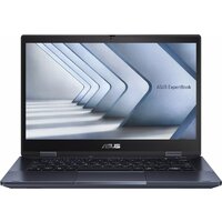 Ноутбук 2-в-1 ASUS ExpertBook B3 Flip B3402FVA-I516512B7D - Превью изображения №4 — Интернет-Магазин TECNO.BY
