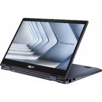 Ноутбук 2-в-1 ASUS ExpertBook B3 Flip B3402FVA-I516512B7D - Превью изображения №3 — Интернет-Магазин TECNO.BY