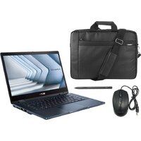 Ноутбук 2-в-1 ASUS ExpertBook B3 Flip B3402FVA-I516512B7D - Превью изображения №2 — Интернет-Магазин TECNO.BY