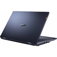 Ноутбук 2-в-1 ASUS ExpertBook B3 Flip B3402FVA-I516512B7D - Превью изображения №8 — Интернет-Магазин TECNO.BY