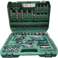 Edon MTB-108 (108 предметов)