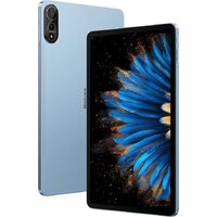 Планшет Blackview Mega 2 LTE 12GB/256GB (синий) - Превью изображения №2 — Интернет-Магазин TECNO.BY