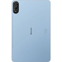 Планшет Blackview Mega 2 LTE 12GB/256GB (синий) - Превью изображения №5 — Интернет-Магазин TECNO.BY