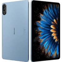 Планшет Blackview Mega 2 LTE 12GB/256GB (синий) - Превью изображения №3 — Интернет-Магазин TECNO.BY
