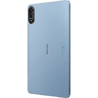 Планшет Blackview Mega 2 LTE 12GB/256GB (синий) - Превью изображения №7 — Интернет-Магазин TECNO.BY