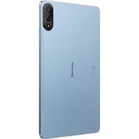 Планшет Blackview Mega 2 LTE 12GB/256GB (синий) - Превью изображения №6 — Интернет-Магазин TECNO.BY