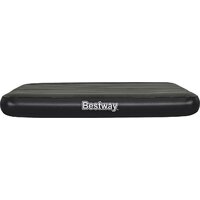 Bestway 6713M Image #3