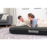 Bestway 6713M Image #8