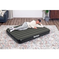 Bestway 6713M Image #7