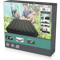 Bestway 6713M Image #5