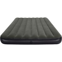 Bestway 6713M Image #4