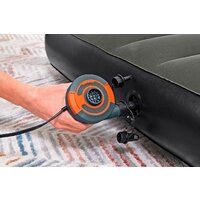 Bestway 6713M Image #10