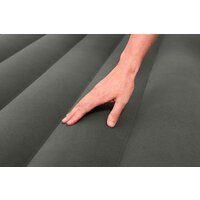 Bestway 6713M Image #11