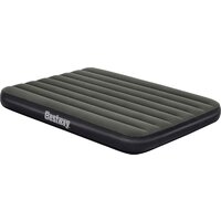 Bestway 6713M Image #2