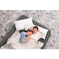 Bestway 6713M Image #9