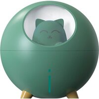 Sundays Home TBD0426282801C