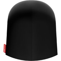 Сушилка для рук Royal Thermo RTHD-1100 (черный) - Превью изображения №3 — Интернет-Магазин TECNO.BY