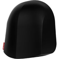 Сушилка для рук Royal Thermo RTHD-1100 (черный) - Превью изображения №4 — Интернет-Магазин TECNO.BY