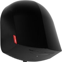 Сушилка для рук Royal Thermo RTHD-1100 (черный) - Превью изображения №2 — Интернет-Магазин TECNO.BY