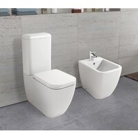 Lavinia Boho One [33020060] Image #3