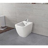 Lavinia Boho One [33020060] Image #2