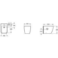 Lavinia Boho One [33020060] Image #5