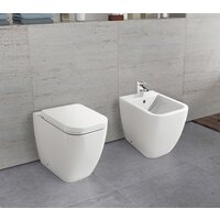 Lavinia Boho One [33020060] Image #4