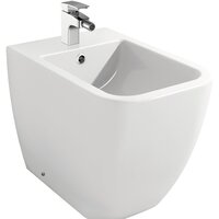 Lavinia Boho One [33020060]