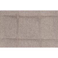 AksHome Sky (бежевый/черный, ткань) Image #2