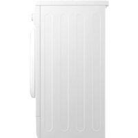 LG F1296CDS0 Image #4