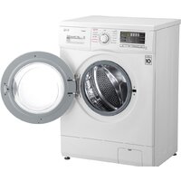 LG F1296CDS0 Image #2