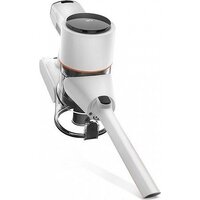 BQ VCA0103H (белый/черный) Image #4