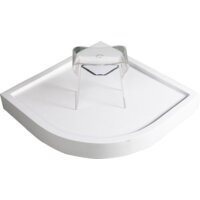 WeltWasser WW500 Werra 1002 Image #6