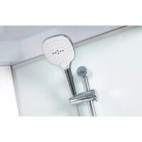 WeltWasser WW500 Werra 1002 Image #8