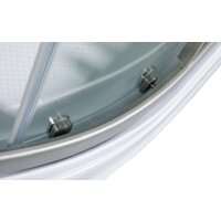 WeltWasser WW500 Werra 1002 Image #14