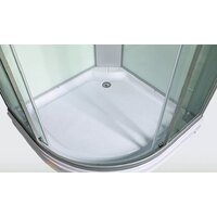 WeltWasser WW500 Werra 1002 Image #12