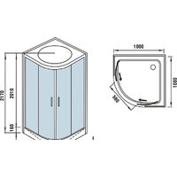 WeltWasser WW500 Werra 1002 Image #16
