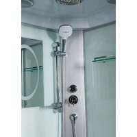 WeltWasser WW500 Werra 1002 Image #7