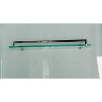 WeltWasser WW500 Werra 1002 Image #9